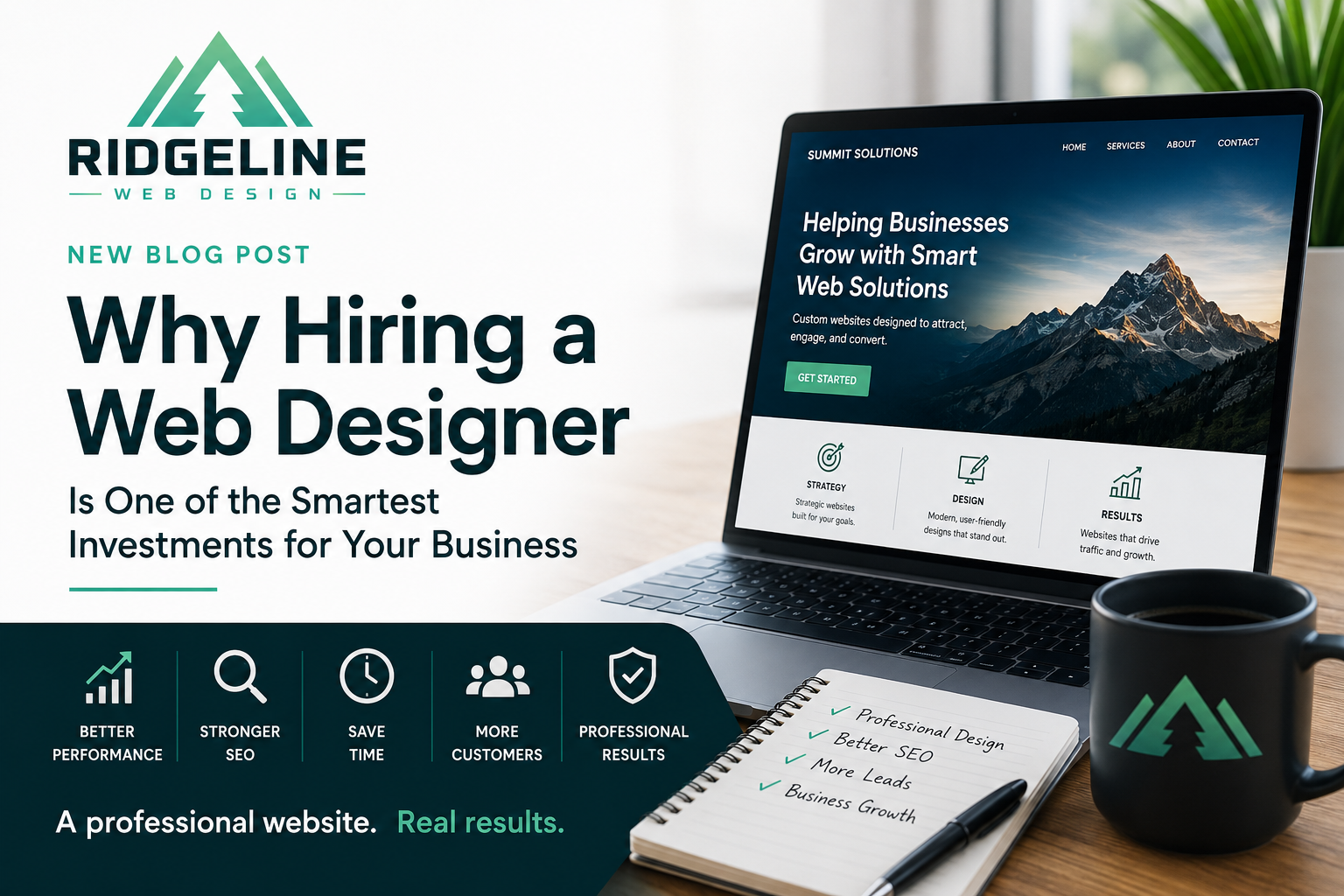 hire designer image